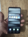 samsung S9 plus